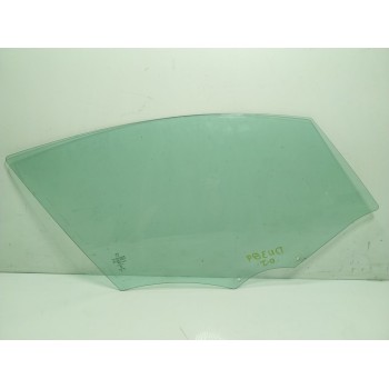 CRISTAL PUERTA DELANTERO DERECHO 9202R4 
