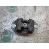 Recambio de soporte cambio para renault kangoo 1.5 dci diesel fap referencia OEM IAM   