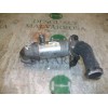 Recambio de enfriador egr para mg serie 400 (rt) 2.0 turbodiesel referencia OEM IAM   
