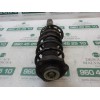 Recambio de amortiguador delantero izquierdo para volkswagen passat variant (3c5) 2.0 tdi referencia OEM IAM 3C0413031AT 3C04130