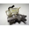 Recambio de bomba freno para skoda yeti 1.2 tsi referencia OEM IAM 1K1614019K 1K1611301D 