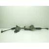Recambio de cremallera direccion para volkswagen golf vi (5k1) 1.6 tdi referencia OEM IAM 1K1423055M 1K1423051ED 
