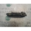 Recambio de maneta exterior delantera izquierda para ford transit connect (tc7) furgón (2006) referencia OEM IAM   
