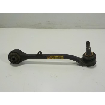 BRAZO SUSPENSION INFERIOR DELANTERO DERECHO 31122229522 3415030 