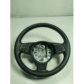 VOLANTE J9C7196PVJ J9C33F563DA8PVJ J9C33L598BA8PVJ