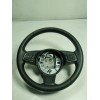 Recambio de volante para jaguar e-pace 2.0 diesel cat referencia OEM IAM J9C7196PVJ J9C33F563DA8PVJ J9C33L598BA8PVJ