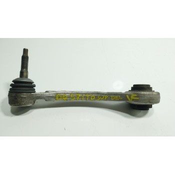 BRAZO SUSPENSION SUPERIOR TRASERO DERECHO 33326795048 679504 