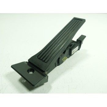 POTENCIOMETRO PEDAL 32700B1000 32414400 
