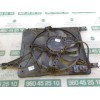 Recambio de electroventilador para nissan qashqai (j10) 2.0 dci turbodiesel cat referencia OEM IAM 21481JD700  
