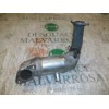 Recambio de enfriador egr para mg serie 400 (rt) 2.0 turbodiesel referencia OEM IAM   