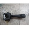 Recambio de mando limpia para bmw serie 3 berlina (e46) 320d referencia OEM IAM 61318363664 8363664H 01204000
