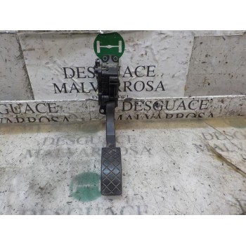 POTENCIOMETRO PEDAL 6Q1721503M 6Q1721503M 6PV00849641