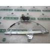 Recambio de elevalunas delantero izquierdo para kia picanto 1.1 cat referencia OEM IAM   
