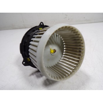 MOTOR CALEFACCION 272104788R DT1163605380 