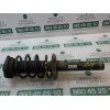 Recambio de amortiguador delantero izquierdo para volkswagen passat variant (3c5) 2.0 tdi referencia OEM IAM 3C0413031AT 3C04130