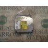 Recambio de centralita airbag para toyota avensis berlina (t25) 2.0 executive sedán (4-ptas.) referencia OEM IAM   