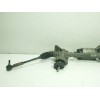 Recambio de cremallera direccion para volkswagen golf vi (5k1) 1.6 tdi referencia OEM IAM 1K1423055M 1K1423051ED 