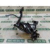 Recambio de moldura para bmw serie 3 cabrio (e93) 320d referencia OEM IAM 54377203115 3001715003 3001715003