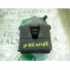 Recambio de pinza freno delantera izquierda para audi a3 (8l) 1.8 ambition referencia OEM IAM 1K0615123D  