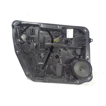 ELEVALUNAS DELANTERO IZQUIERDO A2467200179 A2467230214 54324T388