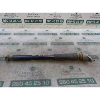 AMORTIGUADOR TRASERO DERECHO A1763201531 