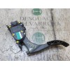Recambio de potenciometro pedal para seat ibiza (6j5) 1.2 tsi referencia OEM IAM 6Q1721503M 6Q1721503M 6PV00849641
