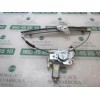 Recambio de elevalunas delantero izquierdo para kia picanto 1.1 cat referencia OEM IAM   