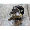 Recambio de bomba direccion para ssangyong rodius 2.7 turbodiesel cat referencia OEM IAM   