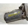 Recambio de motor arranque para nissan nv 400 2.3 dci diesel cat referencia OEM IAM  233002654R 
