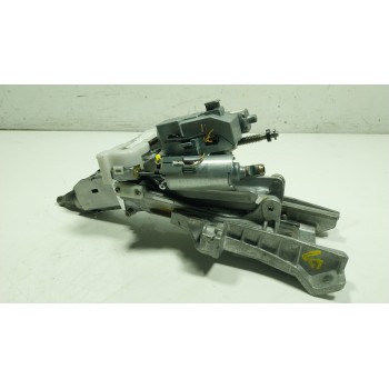 COLUMNA DIRECCION LR081615 HPLA3C529AB