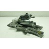 Recambio de columna direccion para land rover range rover sport ii (l494) 3.0 sdv6 4x4 referencia OEM IAM LR081615  HPLA3C529AB