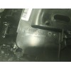 Recambio de apoyabrazos central para porsche panamera 2.9 v6 turbo cat referencia OEM IAM 971863241BGOL8  