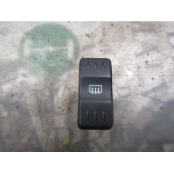 MODULO ELECTRONICO 6001547975 085707241 085707241