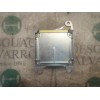 Recambio de centralita airbag para toyota avensis berlina (t25) 2.0 executive sedán (4-ptas.) referencia OEM IAM   