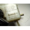 Recambio de bomba freno para skoda yeti 1.2 tsi referencia OEM IAM 1K1614019K 1K1611301D 