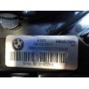 Recambio de moldura para bmw serie 3 cabrio (e93) 320d referencia OEM IAM 54377203115 3001715003 3001715003