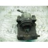 Recambio de pinza freno delantera izquierda para audi a3 (8l) 1.8 ambition referencia OEM IAM 1K0615123D  