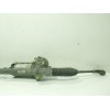 Recambio de cremallera direccion para volkswagen golf vi (5k1) 1.6 tdi referencia OEM IAM 1K1423055M 1K1423051ED 