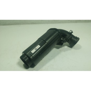 TUBO INTERCOOLER 13718693166 1371869316602 