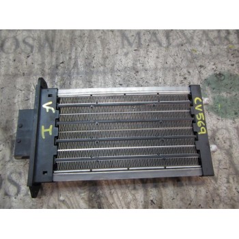MODULO ELECTRONICO 971911H000 07T173S0014 07T173S0014