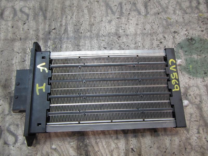 Recambio de modulo electronico para kia cee´´d 2.0 crdi referencia OEM IAM 971911H000 07T173S0014 07T173S0014