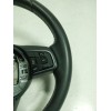 Recambio de volante para jaguar e-pace 2.0 diesel cat referencia OEM IAM J9C7196PVJ J9C33F563DA8PVJ J9C33L598BA8PVJ