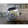 Recambio de abs para skoda fabia (5j2 ) ambition referencia OEM IAM 6R0614517AKBEF  