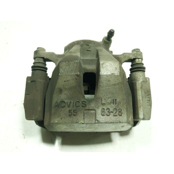 PINZA FRENO DELANTERA IZQUIERDA 4775042091 