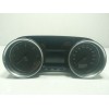 Recambio de cuadro instrumentos para peugeot 508 i (8d_) 1.6 hdi referencia OEM IAM 9807158780 9805975780 1610729480