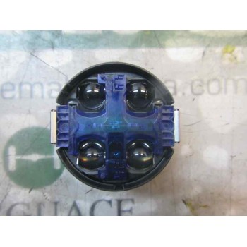 MODULO ELECTRONICO A2078203426 A2078203426 