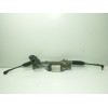Recambio de cremallera direccion para volkswagen golf vi (5k1) 1.6 tdi referencia OEM IAM 1K1423055M 1K1423051ED 