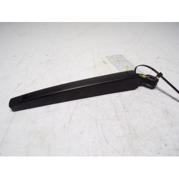 BRAZO LIMPIA TRASERO 5L6955707 