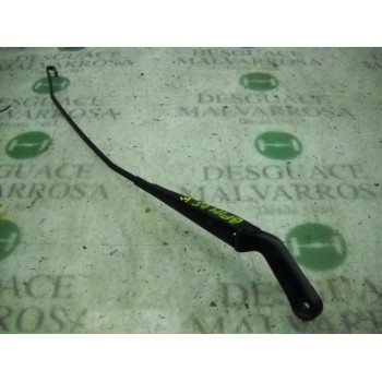 BRAZO LIMPIA DELANTERO IZQUIERDO 1J1955409A 