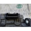 Recambio de potenciometro pedal para seat ibiza (6j5) 1.2 tsi referencia OEM IAM 6Q1721503M 6Q1721503M 6PV00849641